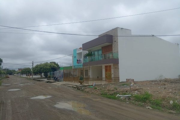 WhatsApp Image 2025-07-14 at 2.51.01 PM (1).jpeg